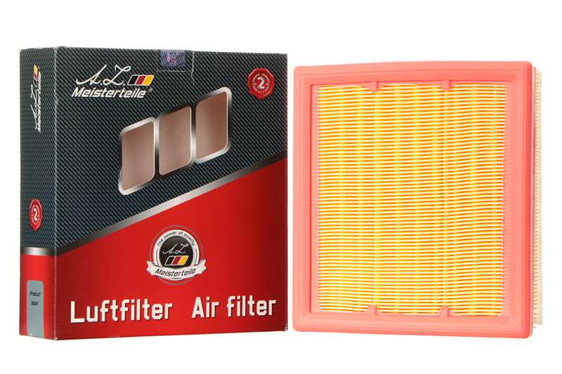 Luftfilter